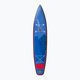 Starboard Touring M 12'6'' SUP lenta mėlyna 2