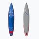 SUP lenta Starboard Touring M 14'0" mėlyna 2014220601003