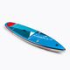 SUP Starboard Touring Zen S 11'6" mėlyna 2