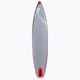 SUP Starboard Touring Zen S 11'6" mėlyna 4