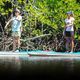 SUP Starboard Touring Zen S 11'6" mėlyna 11