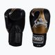 Top King Muay Thai Empower bokso pirštinės juodos TKBGEM-01A-BK 3