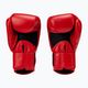 Top King Muay Thai Ultimate Air bokso pirštinės raudonos TKBGAV-RD 3