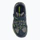 Merrell Trail Chaser vaikiški žygio batai tamsiai mėlyni MK261237 6