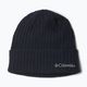 Columbia Watch žieminė kepurė tamsiai mėlyna 1464091 4