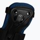K2 Raider Pro Pad vaikiškų pagalvėlių rinkinys juodas 30E1400/11 11