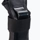 K2 vyriškų apsaugų rinkinys Protectors Prime Pad Set Black 30E1412 2