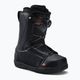 Moteriški snieglenčių batai K2 Haven black 11E2022