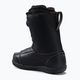 Moteriški snieglenčių batai K2 Haven black 11E2022 2