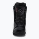Moteriški snieglenčių batai K2 Haven black 11E2022 3