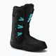 Moteriški snieglenčių batai K2 Haven black 11E2022 5
