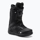 Snieglenčių batai K2 Raider black 11E2011