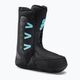 Snieglenčių batai K2 Raider black 11E2011 5