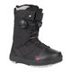 K2 Maysis Clicker X HB snieglenčių batai juodi 11E2002 9