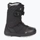 K2 Maysis Clicker X HB snieglenčių batai juodi 11E2002 10