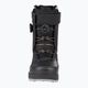 K2 Maysis Clicker X HB snieglenčių batai juodi 11E2002 11