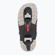 K2 Maysis Clicker X HB snieglenčių batai juodi 11E2002 15
