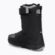 K2 Maysis Clicker X HB snieglenčių batai juodi 11E2002 2