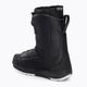 K2 Kinsley Clicker X HB snieglenčių batai juodi 11E2017 2