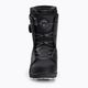 K2 Kinsley Clicker X HB snieglenčių batai juodi 11E2017 3
