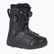 K2 Kinsley Clicker X HB snieglenčių batai juodi 11E2017 9