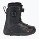 K2 Kinsley Clicker X HB snieglenčių batai juodi 11E2017 10
