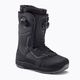 Vyriški snieglenčių batai RIDE TRIDENT black 12F2000.1.1