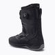 Vyriški snieglenčių batai RIDE TRIDENT black 12F2000.1.1 2