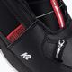 Vaikiški snieglenčių batai K2 Mini Turbo black 11F2033 5
