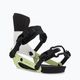 Moteriški snieglenčių batai RIDE AL-6 green/black 12G1011 5
