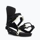 Moteriški snieglenčių batai RIDE AL-6 black 12G1011 5
