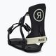 Moteriški snieglenčių batai RIDE AL-6 black 12G1011 4