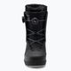 Snieglenčių batai K2 Maysis black 11G2007 3