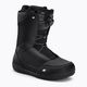 K2 Market snieglenčių batai juodi 11G2014