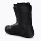 K2 Market snieglenčių batai juodi 11G2014 2
