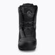 K2 Market snieglenčių batai juodi 11G2014 3