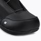 K2 Market snieglenčių batai juodi 11G2014 6