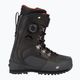 K2 Aspect juodi snieglenčių batai 11G2032 10