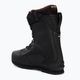 K2 Aspect juodi snieglenčių batai 11G2032 2