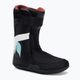 K2 Aspect juodi snieglenčių batai 11G2032 5