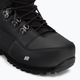 K2 Aspect juodi snieglenčių batai 11G2032 7