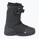 Snieglenčių batai K2 Maysis black 11G2007 10