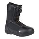 K2 Market snieglenčių batai juodi 11G2014 8