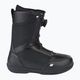 K2 Market snieglenčių batai juodi 11G2014 9
