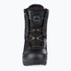 K2 Market snieglenčių batai juodi 11G2014 10
