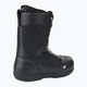 K2 Market snieglenčių batai juodi 11G2014 11