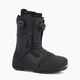 Vyriški snieglenčių batai RIDE Trident black 12G2000 10