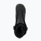 Vyriški snieglenčių batai RIDE Trident black 12G2000 12