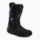 Moteriški snieglenčių batai RIDE Cadence black 12G2013 5