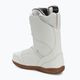 Moteriški snieglenčių batai RIDE Hera white 12G2016 2